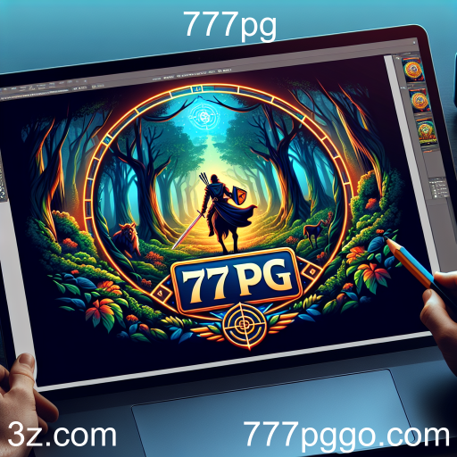 Explorando o Mundo dos Jogos de Aventura