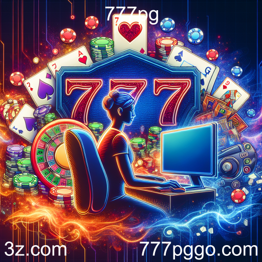 Explorando o Mundo dos Jogos Online: Tendências e Dicas